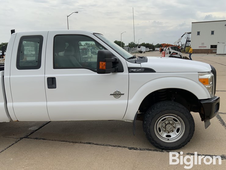 2013-ford-f350-xl-image-14