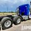 2013-kenworth-t800-image-2