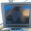 #1027-•-2020-vermeer-zr5-self-propelled-baler-image-35