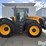 2022-jcb-8330-fastrac-4wd-tractor-image-4