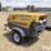 2010-atlas-copco-xas185-image-7