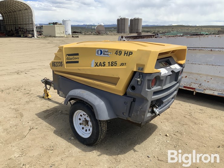 2010-atlas-copco-xas185-image-7