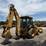 deere-410g-image-4
