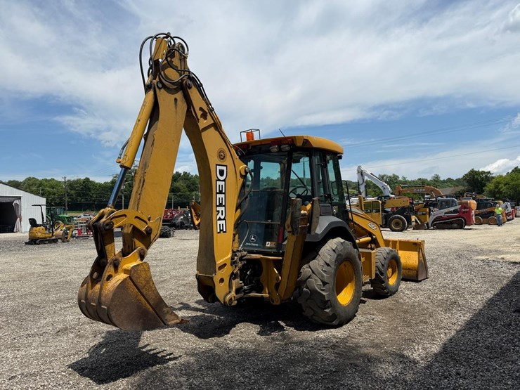 deere-410g-image-4