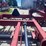 415-case-ih-415-image-10