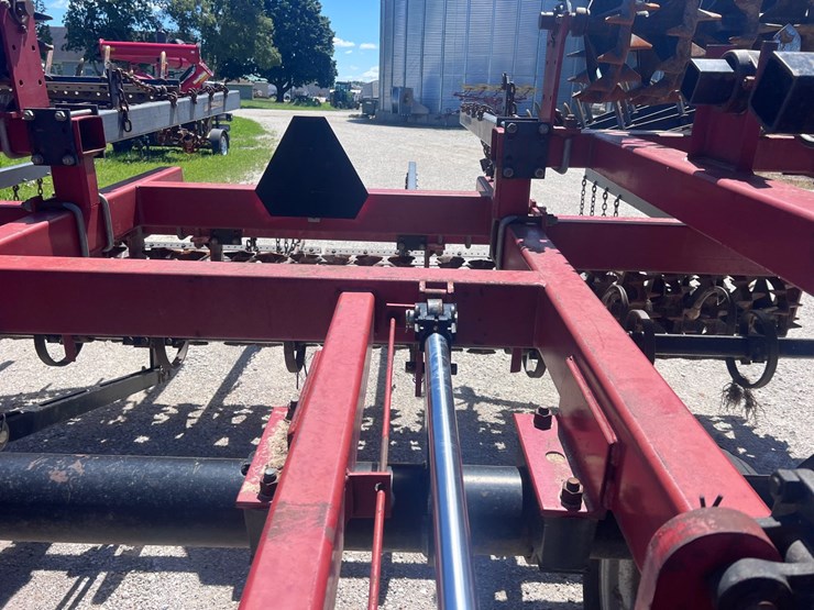 415-case-ih-415-image-10
