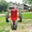 1940-international-m-image-2