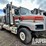 2006-international-paystar-5600i-image-1
