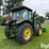 2019-john-deere-5100e-image-5