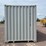 #4001-•-40ft-shipping-container-image-12