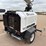 allmand-bros-maxi-lite-ii-v-image-5