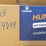#4049-•-onshine-hunting-blind-360-degree-image-9