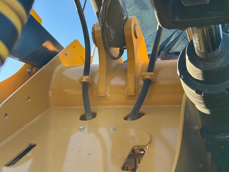 deere-544k-image-19