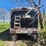 2013-wilson-dwh-550-image-6