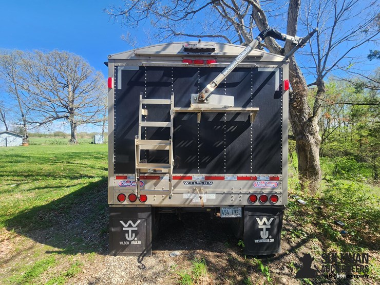 2013-wilson-dwh-550-image-6