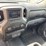 #3626-•-2021-chevrolet-silverado-pickup-truck-image-13