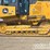 2023-deere-650k-lgp-image-14