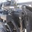 2011-case-ih-2162-image-40