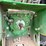 2019-john-deere-5100e-image-12