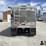 2000-timpte-hopper-bottom-image-6