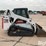 2012-bobcat-t190-image-4