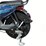 #4097-•-onshine-2-wheele-electric-vehicle-pro-image-10