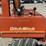 ditch-witch-350sxdd-image-19