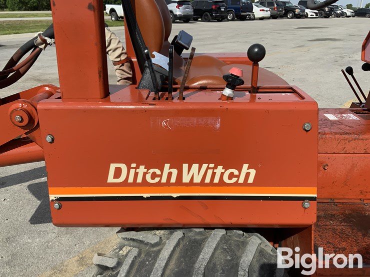 ditch-witch-350sxdd-image-19