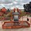 jlg-600s-image-5