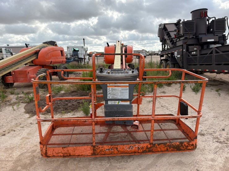 jlg-600s-image-5
