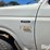 1985-ford-f250-image-13