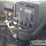 2011-freightliner-cascadia-125-image-73