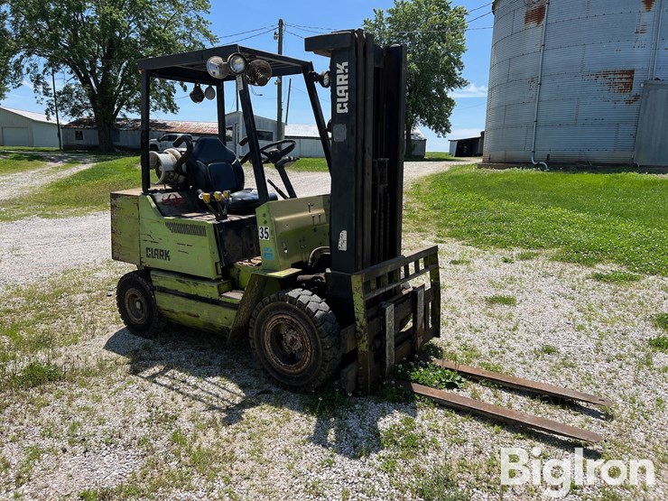 clark-gpx25-image-3