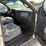 2011-ford-f150-image-11