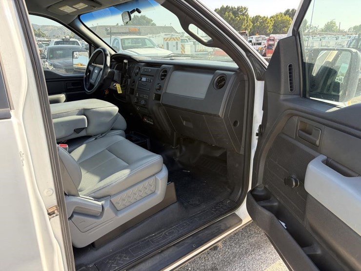 2011-ford-f150-image-11