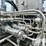 (9-15)-2014-cs&p-technologies-90k-9atm-nitrogen-pu...-image-10