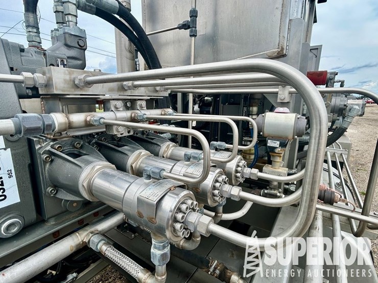 (9-15)-2014-cs&p-technologies-90k-9atm-nitrogen-pu...-image-10