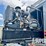 (x)-(9-41)-2012-turnkey-8'w-x-44'l-command-center,...-image-8