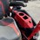 gravely-proturn-660-image-18