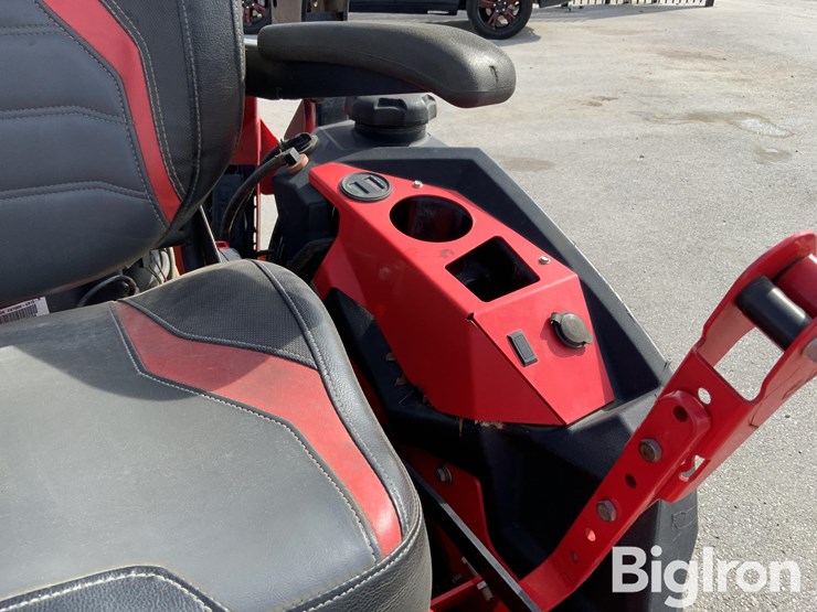 gravely-proturn-660-image-18