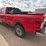 2019-ford-f250-image-7