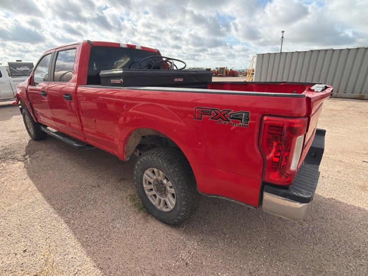 2019-ford-f250-image-7