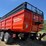 axle-dump-trailer-image-13