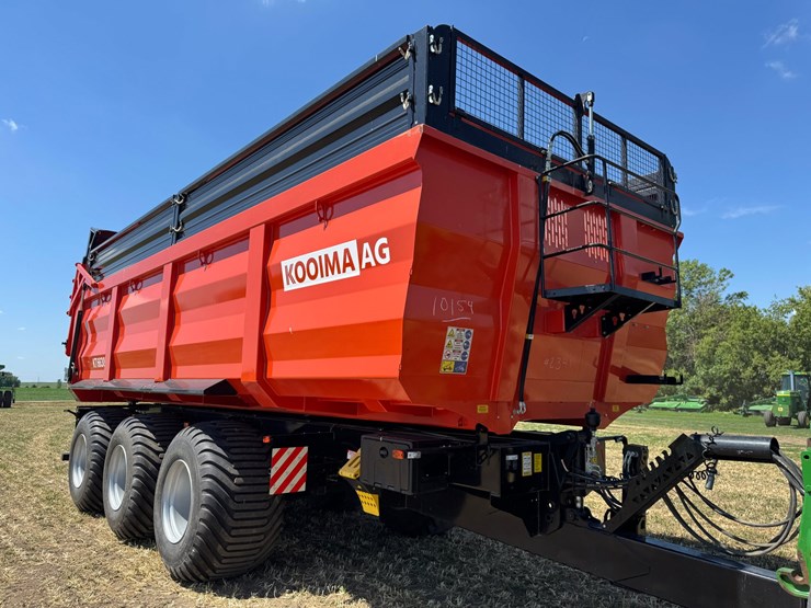 axle-dump-trailer-image-13