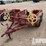(x)-(1-14)-2013-big-tex-t/a-bp-bop-trailer,-vin-16...-image-1