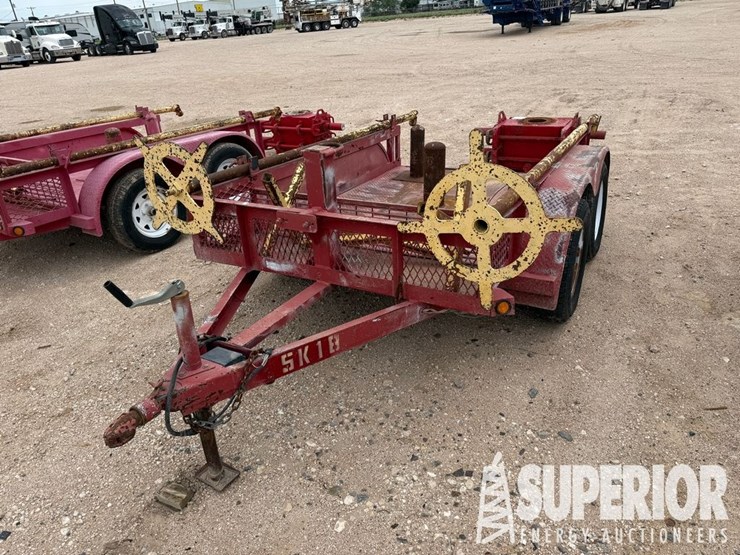 (x)-(1-14)-2013-big-tex-t/a-bp-bop-trailer,-vin-16...-image-1
