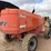 2013-jlg-600s-image-6