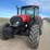 2019-case-ih-maxxum-150-image-17