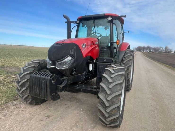 2019-case-ih-maxxum-150-image-17