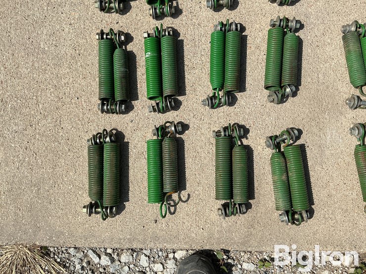 john-deere-1710-image-9